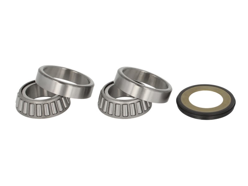 Alte piese ALL BALLS pentru BMW F, G, HP2, K, K1, R; SHERCO ENDURO, SUPERMOTARD, SX; SUZUKI RM, RM-X…