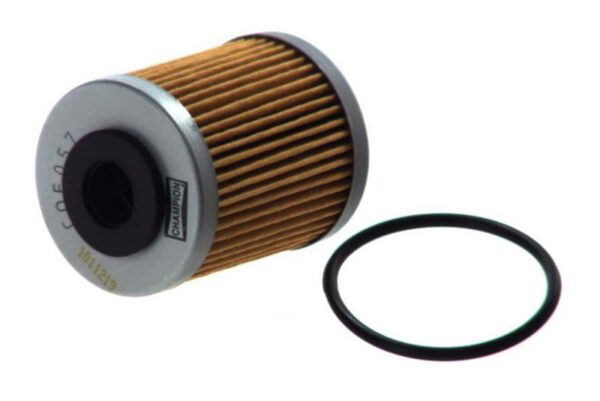 Alte consumabile CHAMPION lățime 52 mm, diametru 41 mm pentru BETA RR; BETAMOTOR RR ENDURO; HUSQVARNA SMR
