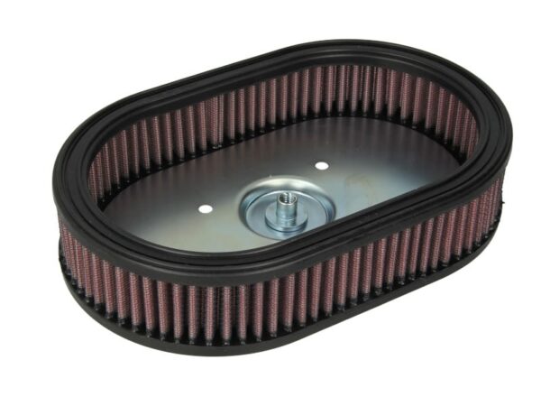 Filtre K&N pentru HARLEY DAVIDSON FLHRSE5, FLHTCUSE6, FLHTCUSE7, FLHTCUSE8, FLHTKSE, FLHXSE, FLHXSE2, FLHXSE3, FLSTNSE 1803 2009-2015