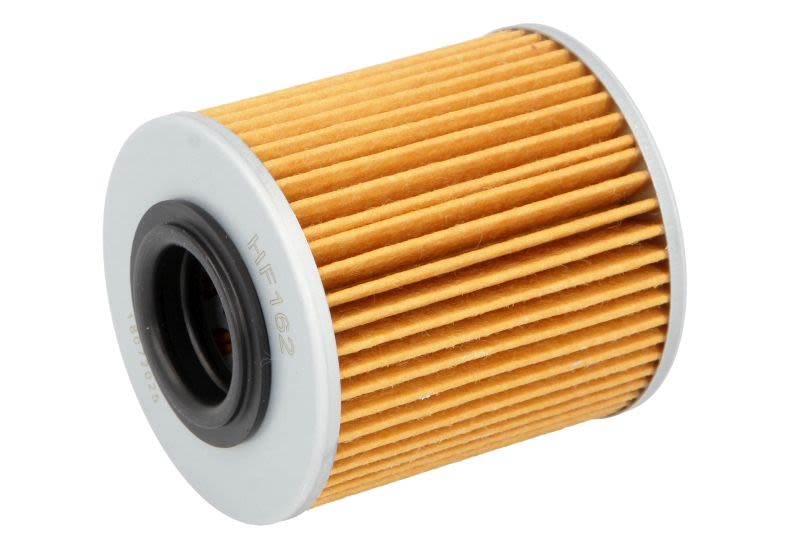 Alte consumabile HIFLO pentru BMW R 1300 2022-2026