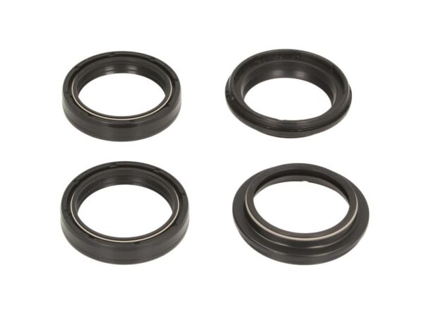 Alte piese ALL BALLS față pentru BETA RR; CAGIVA CANYON, ELEFANT, GRAN CANYON, NAVIGATOR 125-1000 1994-2013