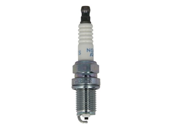 Bujie NGK BCPR6ES, S90