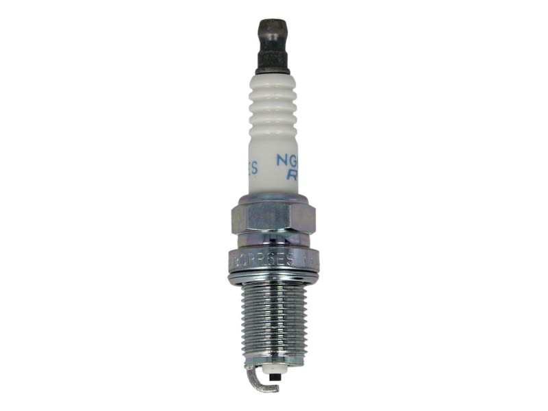Bujie NGK BCPR6ES, S90