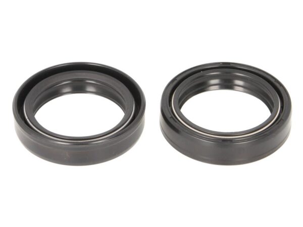 Alte consumabile ATHENA față, înălțime 11 mm, diametru 37 mm, 50 mm pentru HONDA CB, CBF, CBR, CMX, CR, CRF, CX, FT, GL, NS, NX, VF 80-1100 1972-2023