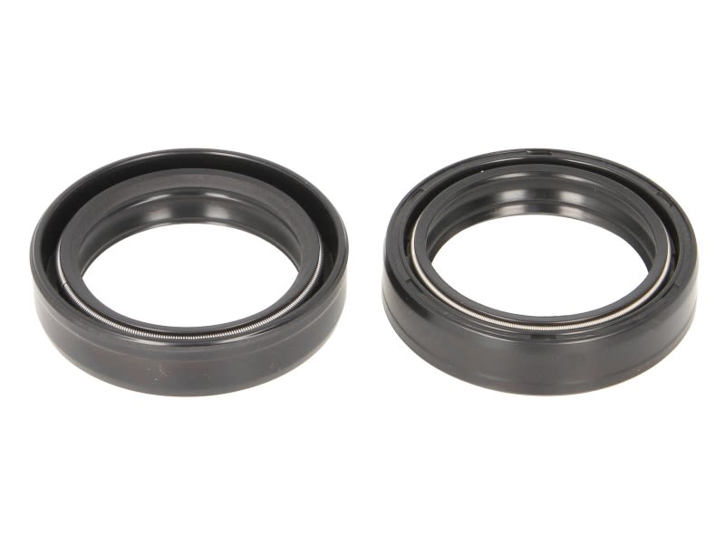 Alte consumabile ATHENA față, înălțime 11 mm, diametru 37 mm, 50 mm