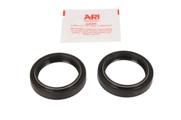 Alte consumabile ARIETE față, înălțime 8, diametru 39 mm, 51 mm, DC4Y-1 pentru GAS GAS TXT; HONDA COTA; MONTESA 4 RIDE 125-300 2012-2022