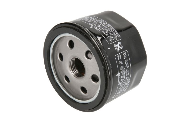Alte consumabile HIFLO lățime 58 mm, diametru 76 mm