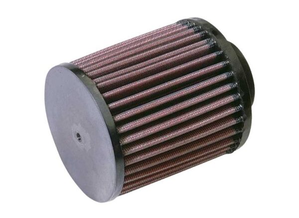 Filtre K&N pentru HONDA TRX 300/400/450 2000-2004