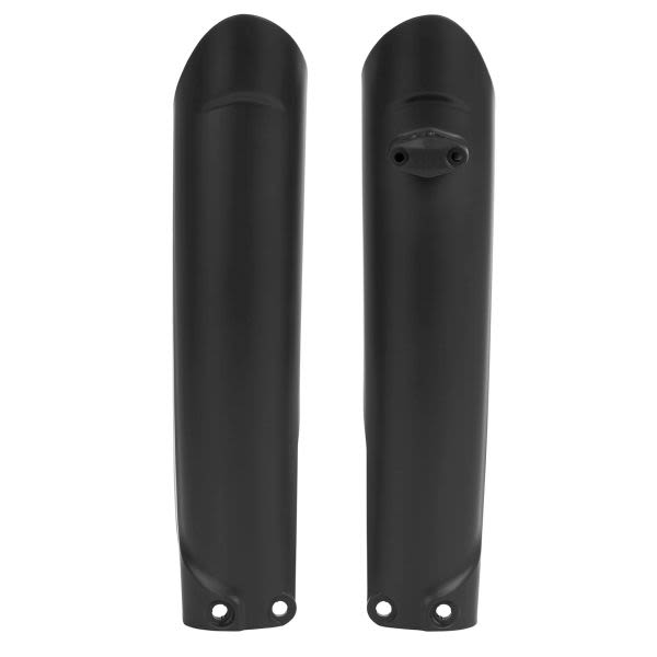 Tub furca CEMOTO negru pentru KTM EXC, SX, SX-F, XC, XC-W, XCF-W 125-500 2015-2023