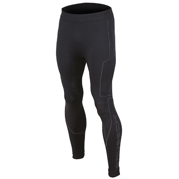 Thermo underwear BRUBECK negru · PMP-00131283