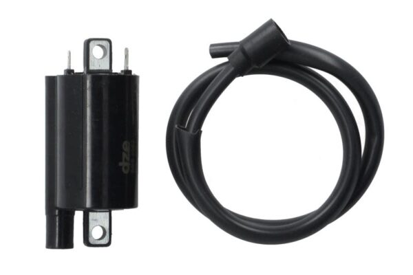 Bobina aprindere DZE · PMP-00058562