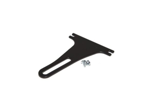 Accesorii moto SCOTTOILER negru · PMP-00088774