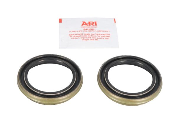 Alte piese ARIETE față, Y-11 pentru BMW K, R; DUCATI HYPERMOTARD, MONSTER, MULTISTRADA; HONDA CR, FORZA, SH, XL 125-1200 1993-2017