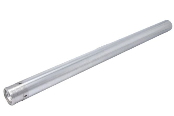 Alte piese 4 RIDE diametru 41 mm, lungime 621 mm pentru HONDA CB 500 2019-2024