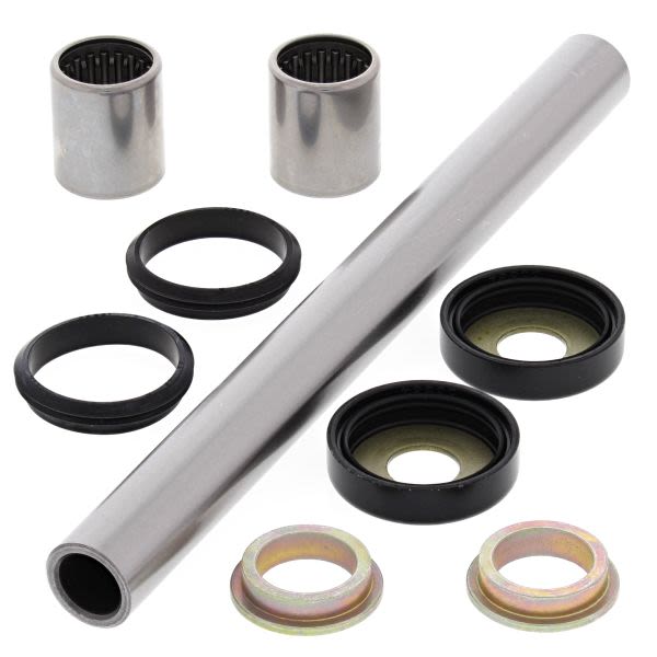 Alte piese 4 RIDE pentru HONDA TRX 250/300 1987-2009 · PMP-00135035