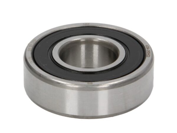 Wheel bearing ATHENA față/spate, înălțime 14 mm, diametru 47 mm, 20 mm pentru HONDA CB, CBF, CBR, VTR; KAWASAKI ER-6F, KLE, ZX-6R, ZZR; SUZUKI AN, DL, DR 125-1200 1988-2020