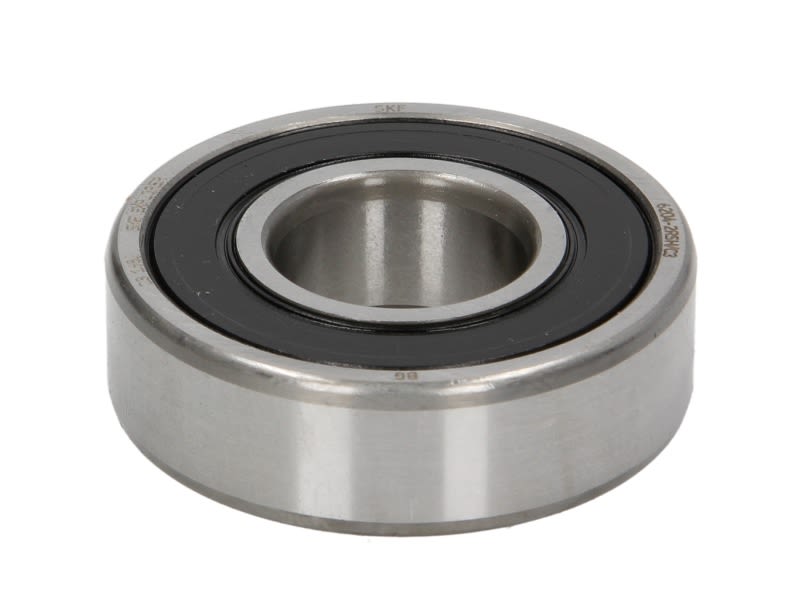 Wheel bearing ATHENA față/spate, înălțime 14 mm, diametru 47 mm, 20 mm