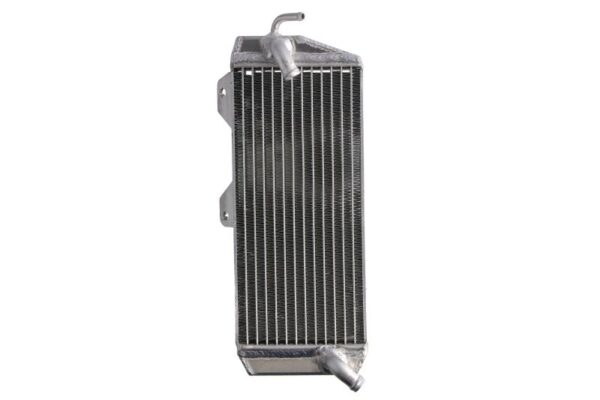 Alte piese 4 RIDE pentru KAWASAKI KX 450 2006-2007