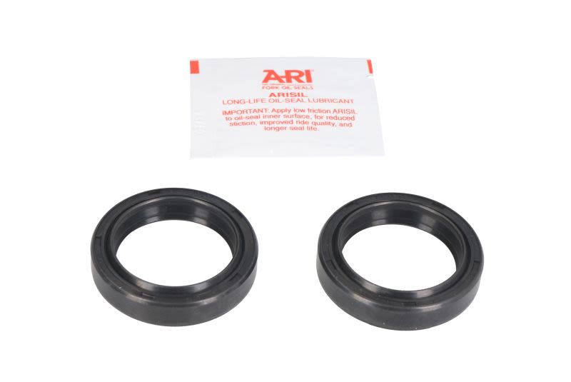 Alte consumabile ARIETE față, înălțime 9,5, diametru 35 mm, 47 mm, TC4Y