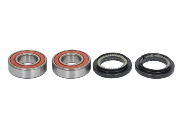 Alte piese TOURMAX față pentru HONDA ST 1300 2002-2013