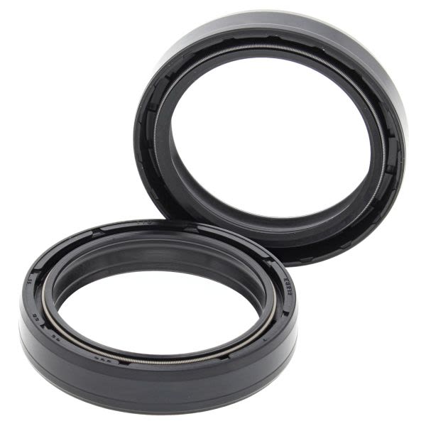 Alte consumabile ALL BALLS față, înălțime 11 mm, diametru 45 mm, 58 mm