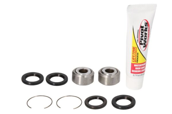 Alte piese PIVOT WORKS spate pentru HONDA CR 125/250/500 1994-1995
