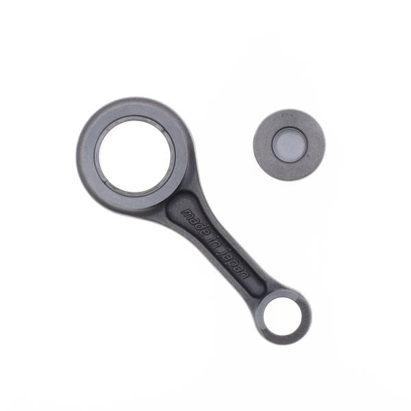 Biela ATHENA pentru GAS GAS EC, EX, MC; HUSQVARNA FC, FE; KTM EXC-F, SX-F, XC-F 250 2016-2023