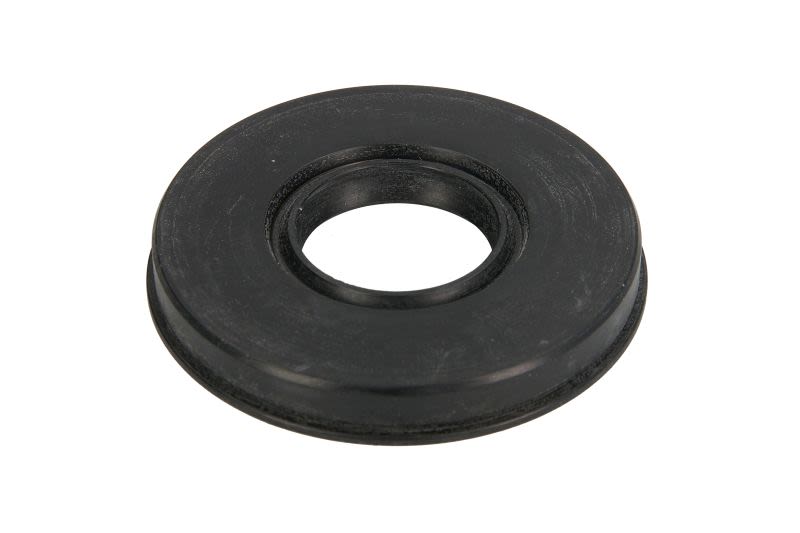 Simering arbore cotit ATHENA 30 × 75 × 10 mm