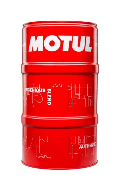 Ulei motor MOTUL 60 l, 15W50, MA-2 · 5100