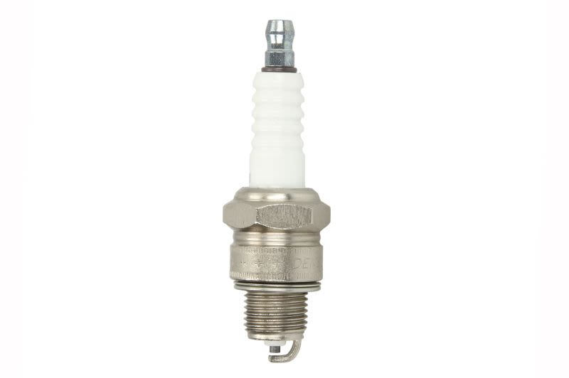 Bujie DENSO pentru DACIA 1310; GAZ GAZELLE, SOBOL, VOLGA; LAND ROVER RANGE ROVER I; UAZ 3160, 469/469…