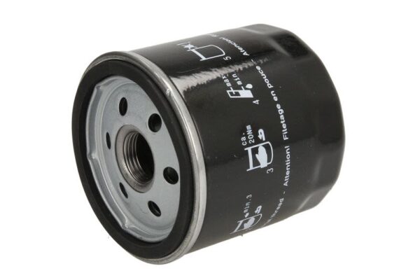Alte consumabile KNECHT pentru AUSTIN METRO I, MINI II