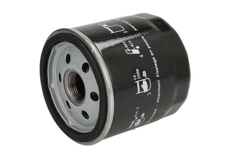 Alte consumabile KNECHT pentru AUSTIN METRO I, MINI II