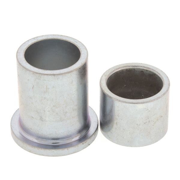 Alte piese 4 RIDE față pentru YAMAHA WR, YZ 125/250 1992-1997 · PMP-00135321