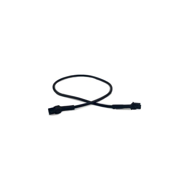 Accesorii moto SCOTTOILER negru · PMP-00115311