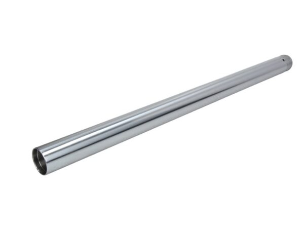 Alte piese TLT diametru 37 mm, lungime 605 mm pentru SUZUKI GS 500 1993-2002