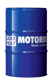 Ulei motor LIQUI MOLY 60 l, 10W40, MA-2 · Street
