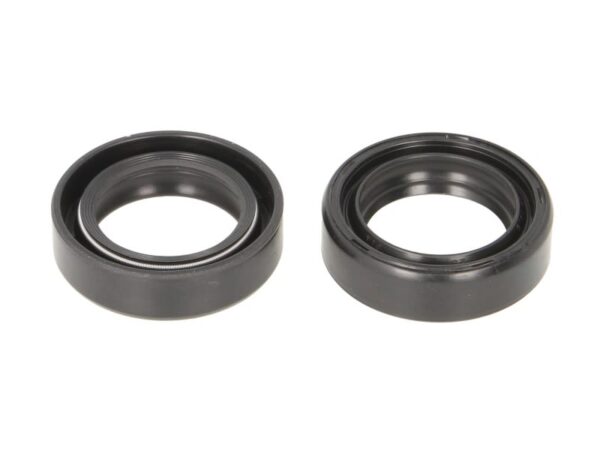 Alte consumabile ATHENA față, înălțime 10,5 mm, diametru 27 mm, 39 mm pentru APRILIA SONIC; HONDA CB, CG, CR, CRF, CY, EZ, MB, MT, SFX, SS, XL 50-125
