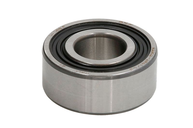 Wheel bearing ATHENA față/spate, înălțime 14 mm, diametru 35 mm, 15 mm