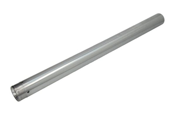 Alte piese TLT diametru 49 mm, lungime 650 mm pentru HARLEY DAVIDSON FLD, FXD, FXDB, FXDBC, FXDBI, FXDC, FXDCI, FXDF, FXDI 35TH, FXDL, FXDLI, FXDWG, FXDWGI 1340-1690 2006-2017