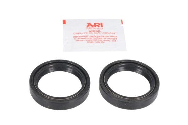 Alte consumabile ARIETE față, înălțime 10 mm, diametru 40 mm, 52 mm, DC4 pentru GAS GAS TX; OSSA EXPLORER 125/200/250 2014-2015