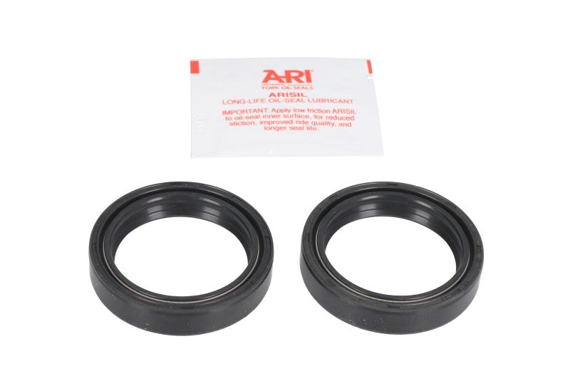 Alte consumabile ARIETE față, înălțime 10 mm, diametru 40 mm, 52 mm, DC4