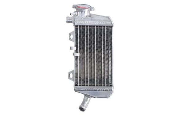 Alte piese 4 RIDE pentru HUSQVARNA TC; KTM SX 85 2018-2021 · PMP-00141151