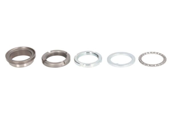 Alte piese RMS pentru DERBI BOULEVARD, GP1; GILERA EASY MOVING, ICE, RUNNER, STALKER, STORM, TYPHOON; PIAGGIO/VESPA COSA, FLY, FREE, HEXAGON, LIBERTY, MEDLEY, MP3 25-500 1951-2022