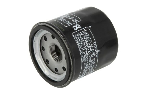 Alte consumabile HIFLO lățime 77 mm, diametru 65 mm pentru INDIAN SCOUT; POLARIS HAWKEYE, RANGER, RZR, SCRAMBLER, SPORTSMAN, TRAIL BLAZER, TRAIL BOSS 330-1130 2009-2021