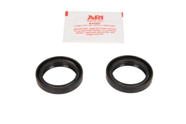 Alte consumabile ARIETE față, înălțime 7, diametru 31,7 mm, 42 mm pentru APRILIA RED ROSE; BENELLI 491, K2; KTM ADV 50/60/100 1994-2007