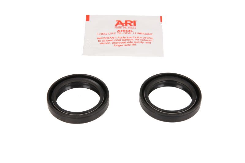Alte consumabile ARIETE față, înălțime 7, diametru 31,7 mm, 42 mm