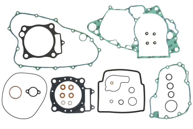 Set complet garnituri motor ATHENA