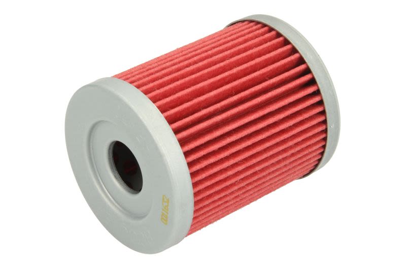 Alte consumabile HIFLO lățime 55 mm, diametru 44 mm