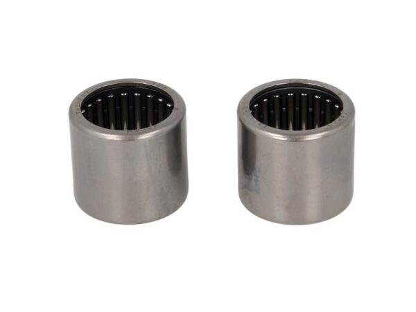 Alte piese TOURMAX pentru HONDA CB; YAMAHA FJ, FZ, FZR, FZS, TDM, XJ, XV, XVS, XZ, YZF, YZF-R6 400-1100 1980-2005