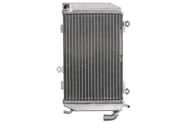 Alte piese 4 RIDE pentru HONDA GL 1800 2006-2017